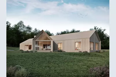 505-1 Pumpkin Lane, Clinton Corners, NY 12514 - Photo 1