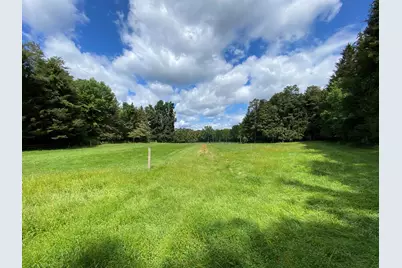 505-1 Pumpkin Lane, Clinton Corners, NY 12514 - Photo 9