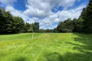 505-1 Pumpkin Ln, Clinton Corners, NY 12514 - Photo 9