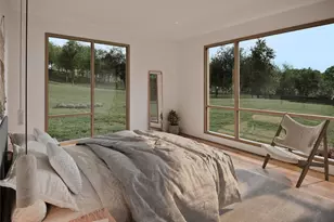 505-1 Pumpkin Ln, Clinton Corners, NY 12514 - Photo 5