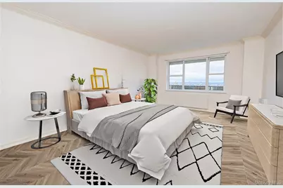 110-11 Queens Boulevard #27G, Forest Hills, NY 11375 - Photo 3