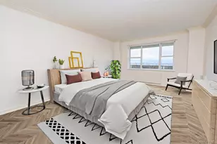 11011 Queens Blvd, Forest Hills, NY 11375 - Photo 3