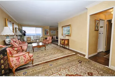 110-11 Queens Boulevard #27G, Forest Hills, NY 11375 - Photo 7