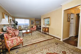 11011 Queens Blvd, Forest Hills, NY 11375 - Photo 7