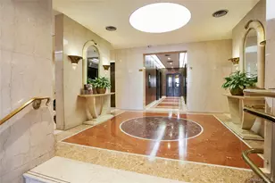 11011 Queens Blvd, Forest Hills, NY 11375 - Photo 17