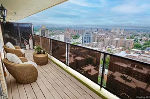 11011 Queens Blvd, Forest Hills, NY 11375 - Photo 5