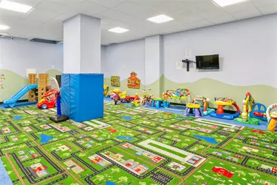 110-11 Queens Boulevard #27G, Forest Hills, NY 11375 - Photo 15