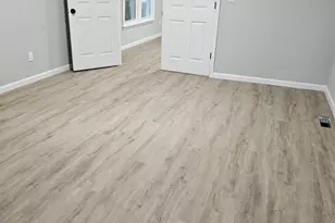 108 Pine St, Wurtsboro, NY 12790 - Photo 17