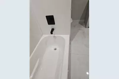 108 Pine Street Unit #1, Wurtsboro, NY 12790 - Photo 9