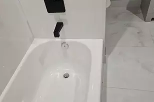 108 Pine St, Wurtsboro, NY 12790 - Photo 9