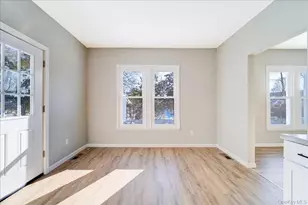 108 Pine St, Wurtsboro, NY 12790 - Photo 15