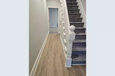 108 Pine Street Unit #1, Wurtsboro, NY 12790 - Photo 19