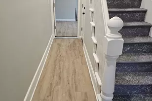 108 Pine St, Wurtsboro, NY 12790 - Photo 19