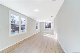 108 Pine St, Wurtsboro, NY 12790 - Photo 23