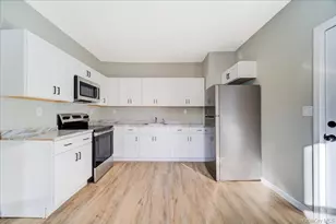 108 Pine St, Wurtsboro, NY 12790 - Photo 13