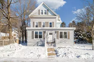 108 Pine St, Wurtsboro, NY 12790 - Photo 3