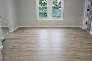 108 Pine St, Wurtsboro, NY 12790 - Photo 13