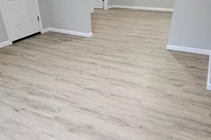 108 Pine St, Wurtsboro, NY 12790 - Photo 5