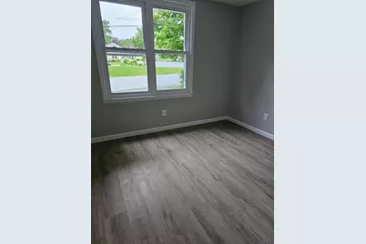 108 Pine Street Unit #1, Wurtsboro, NY 12790 - Photo 15