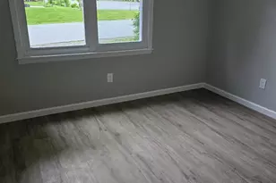 108 Pine St, Wurtsboro, NY 12790 - Photo 15