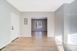 108 Pine St, Wurtsboro, NY 12790 - Photo 11