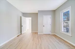 108 Pine St, Wurtsboro, NY 12790 - Photo 27