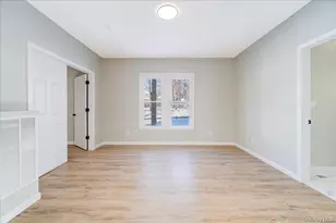 108 Pine St, Wurtsboro, NY 12790 - Photo 17