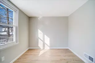 108 Pine St, Wurtsboro, NY 12790 - Photo 29