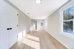 108 Pine St, Wurtsboro, NY 12790 - Photo 25