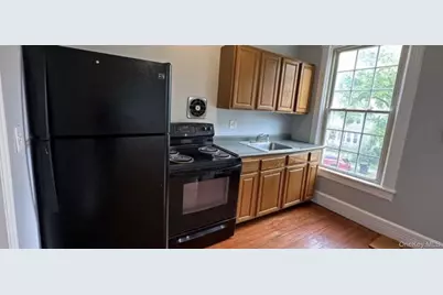 13 Hooker Avenue, Poughkeepsie, NY 12601 - Photo 13