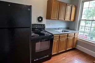 13 Hooker Ave, Poughkeepsie, NY 12601 - Photo 13