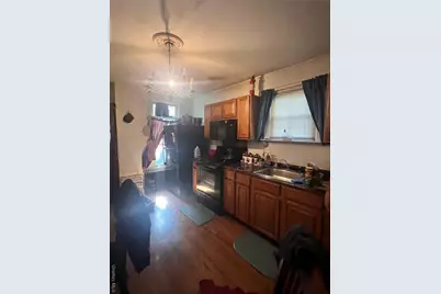 13 Hooker Avenue, Poughkeepsie, NY 12601 - Photo 5