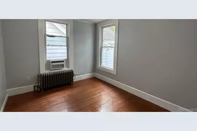 13 Hooker Avenue, Poughkeepsie, NY 12601 - Photo 15