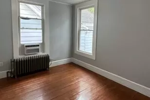 13 Hooker Ave, Poughkeepsie, NY 12601 - Photo 15