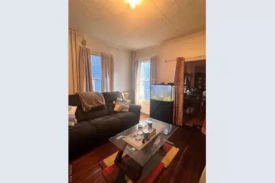 13 Hooker Avenue, Poughkeepsie, NY 12601 - Photo 3