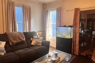 13 Hooker Ave, Poughkeepsie, NY 12601 - Photo 3