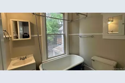 13 Hooker Avenue, Poughkeepsie, NY 12601 - Photo 17