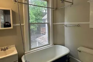 13 Hooker Ave, Poughkeepsie, NY 12601 - Photo 17