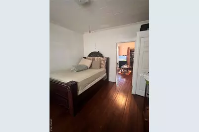 13 Hooker Avenue, Poughkeepsie, NY 12601 - Photo 9