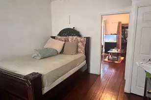 13 Hooker Ave, Poughkeepsie, NY 12601 - Photo 9