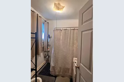 13 Hooker Avenue, Poughkeepsie, NY 12601 - Photo 7