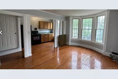 13 Hooker Avenue, Poughkeepsie, NY 12601 - Photo 11