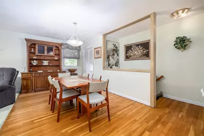 82-25 268 Street #175B, New Hyde Park, NY 11004 - Photo 11