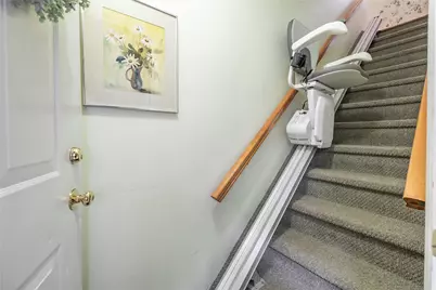 82-25 268 Street #175B, New Hyde Park, NY 11004 - Photo 19