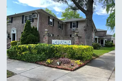 82-25 268 Street #175B, New Hyde Park, NY 11004 - Photo 1