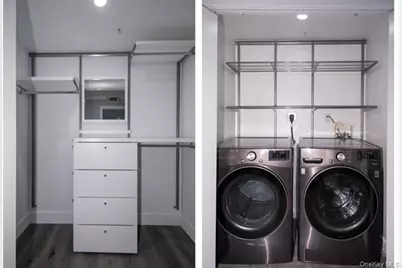 100 Glen Street #N2308, Glen Cove, NY 11542 - Photo 7