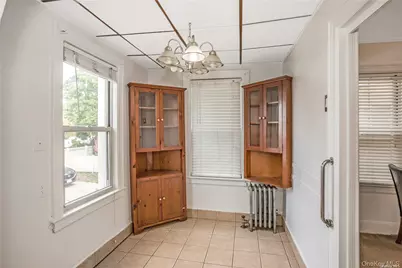 53-42 63rd Street, Maspeth, NY 11378 - Photo 13