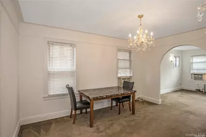 53-42 63rd Street, Maspeth, NY 11378 - Photo 9