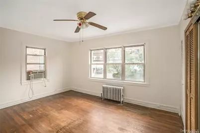 53-42 63rd Street, Maspeth, NY 11378 - Photo 15