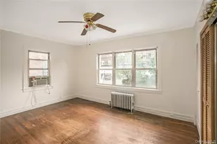 53-42 63rd St, Maspeth, NY 11378 - Photo 15